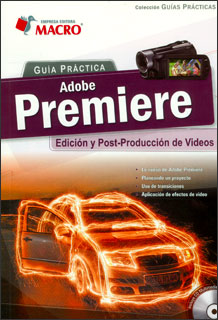 clic para ver más