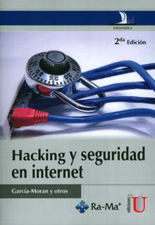 clic para ver más