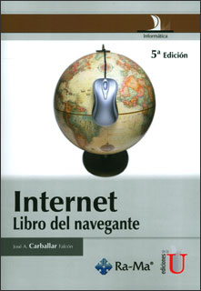 clic para ver más