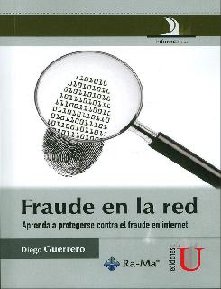 clic para ver más