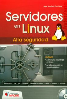 clic para ver más