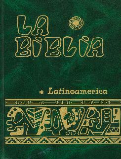 clic para ver más