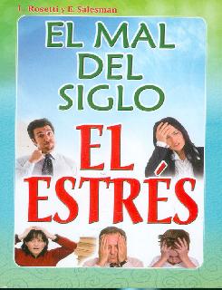 clic para ver más