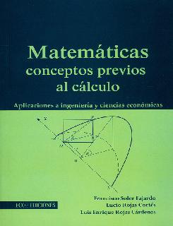 clic para ver más