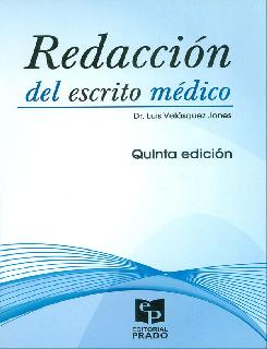 clic para ver más