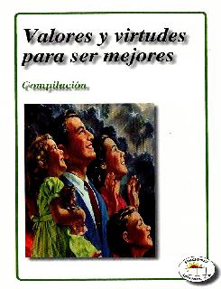 clic para ver más