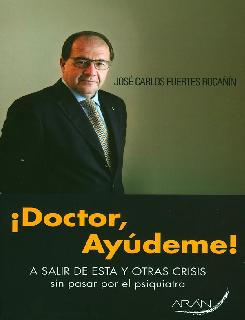 clic para ver más