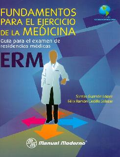 clic para ver más