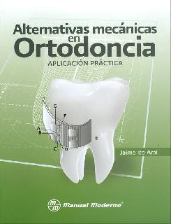 clic para ver más
