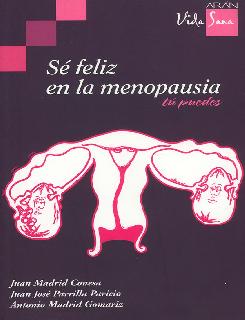 clic para ver más