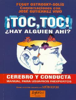 clic para ver más