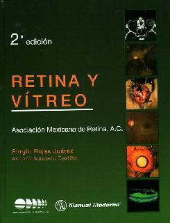 clic para ver más