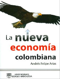 clic para ver más