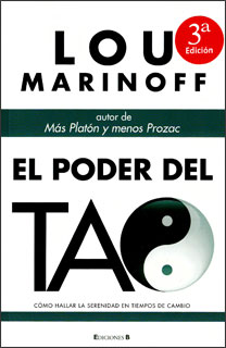clic para ver más