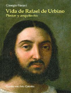 clic para ver más