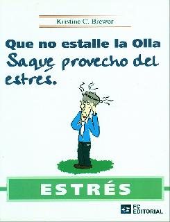 clic para ver más