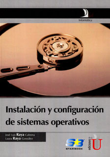 clic para ver más