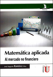 clic para ver más
