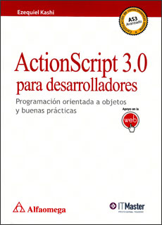 clic para ver más