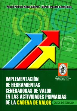 clic para ver más