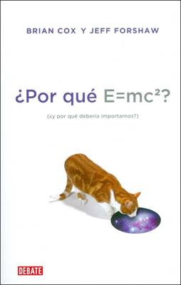 clic para ver más