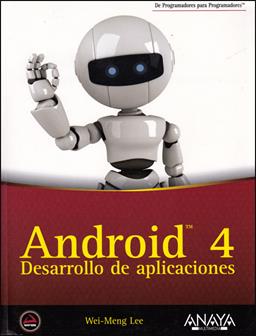 clic para ver más