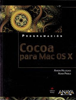 clic para ver más
