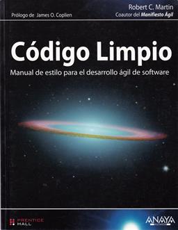 clic para ver más