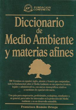 clic para ver más