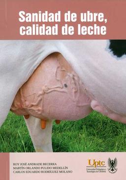 clic para ver más