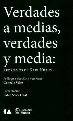 clic para ver más