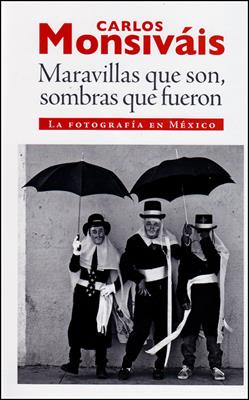 clic para ver más