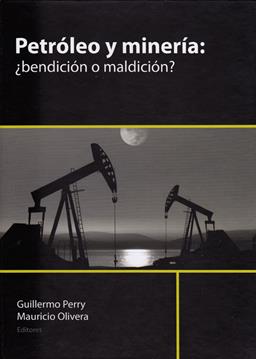 clic para ver más
