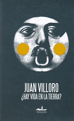 clic para ver más