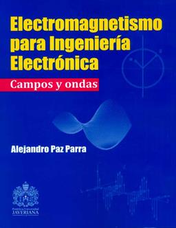 clic para ver más
