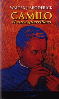 clic para ver más