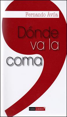 clic para ver más