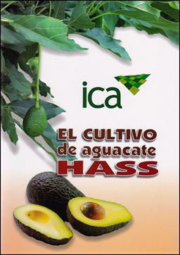 clic para ver más