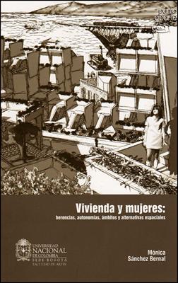 clic para ver más
