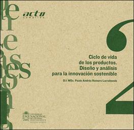 clic para ver más