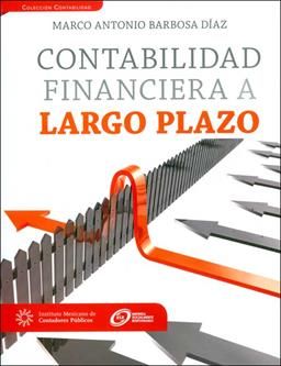 clic para ver más