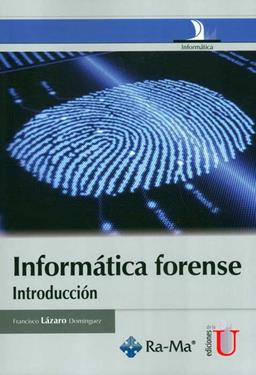 clic para ver más