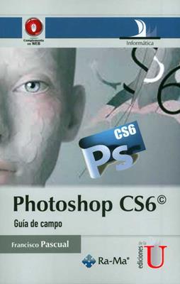 clic para ver más