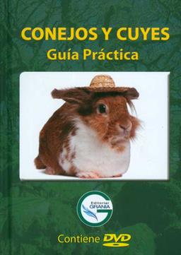 clic para ver más