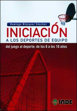 clic para ver más