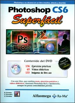 clic para ver más