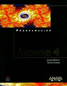 clic para ver más