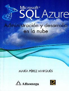 clic para ver más