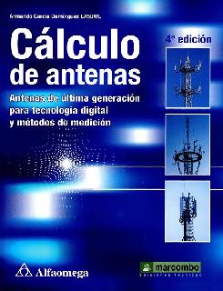 clic para ver más