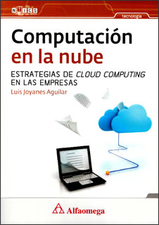 clic para ver más